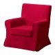 Ikea Slipcovers
