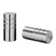 Knobs & Handles