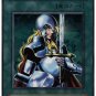 YuGiOh Japanese Card JY-47 - Nobleman of Crossout [Common]
