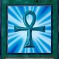 YuGiOh Japanese Card EX-30 - Monster Reborn [Common]