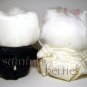McDonald's Hello Kitty Bride & Groom Wedding Bridal Couple Plush Set