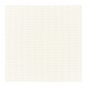 Replacement Cover for Ikea STOCKHOLM Swivel Ottoman - Rostanga white