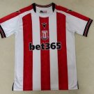 24-25 stoke city home jersey