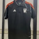 24-25 tigtes jersey special edition
