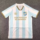 24-25 tucuman home soccer jersey