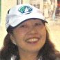 Saito Signature Cap