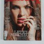 Leticia Birkheuer Playboy Magazine Brazil - 12/2010 #427