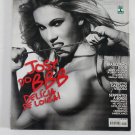 Josy do BBB Brazil Playboy Magazine - 05/2009 #408