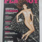 Tamara Ecclestone Bernie Daughter Playboy Magazine Brazil - 06/2013 #457
