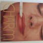 RENÃ右 DE VIELMOND Brazil Playboy Magazine - 08/1986 #133