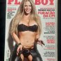 Denise Rocha (Furacao CPI) Brazil Playboy Magazine - 09/2012 #448