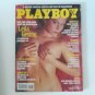 Leila Gesing Brazil Playboy Magazine - 07/1994
