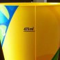 41 Original Olympic Games Rio 2016 Beer cups mugs Set Complete - all modalities