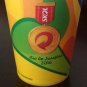 41 Original Olympic Games Rio 2016 Beer cups mugs Set Complete - all modalities