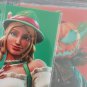 Set 300 Base Fortnite Panini Card 2019 #1-300 Series 1 w/ Black Knight (Brazilian Edition)