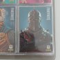 Set 300 Base Fortnite Panini Card 2019 #1-300 Series 1 w/ Black Knight (Brazilian Edition)