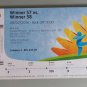 Ticket FIFA World Cup Brazil 2014 #61 Brazil vs Germany (Semi Final 7x1)