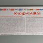 Ticket FIFA World Cup Brazil 2014 #61 Brazil vs Germany (Semi Final 7x1)