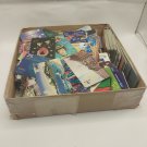 Lot 700 Brazilian Phone Cards