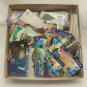 Lot 700 Brazilian Phone Cards