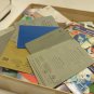 Lot 700 Brazilian Phone Cards