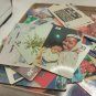 Lot 700 Brazilian Phone Cards