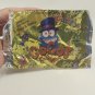 Set 06 Buddies Gogos Crazy bones 1998 Brazil