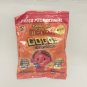 01 Pack Monica's Gang Gogos Crazy bones Panini Brazil 2011