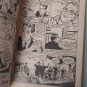 Batman Robin Superman HQ Comic #24 Invictus EBAL 1968 Brazilian Edition