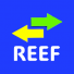 Reef Trading