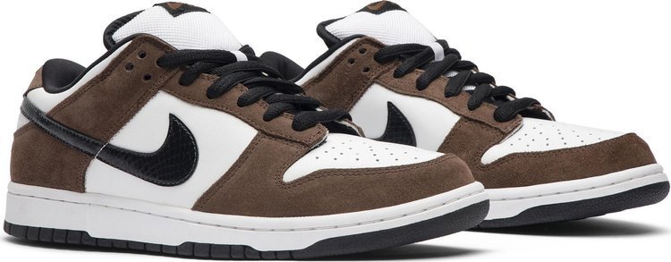 wmns dunk low pro