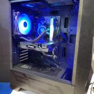 PC GAMING RYZEN 3600X y RTX 2060
