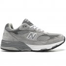 New Balance 993 MiUSA Grey