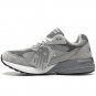 New Balance 993 MiUSA Grey