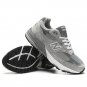 New Balance 993 MiUSA Grey