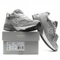 New Balance 993 MiUSA Grey