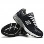 New Balance 993 Kith Navy (Standard Width)