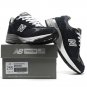 New Balance 993 Kith Navy (Standard Width)