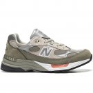 New Balance 992 WTAPS