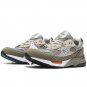 New Balance 992 WTAPS