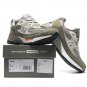 New Balance 992 WTAPS