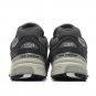 New Balance 992 Navy Grey
