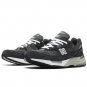 New Balance 992 Navy Grey
