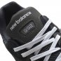 New Balance 992 Navy Grey