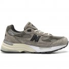 New Balance 992 JJJJound Grey