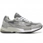 New Balance 992 Grey