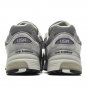 New Balance 992 Grey
