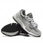 New Balance 992 Grey