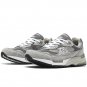 New Balance 992 Grey