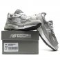 New Balance 992 Grey